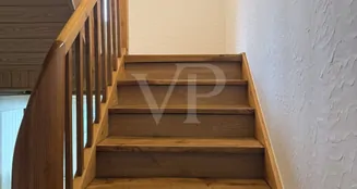 von_poll_real_estate_property_25451079_image_9