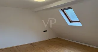 von_poll_real_estate_property_25451079_image_19