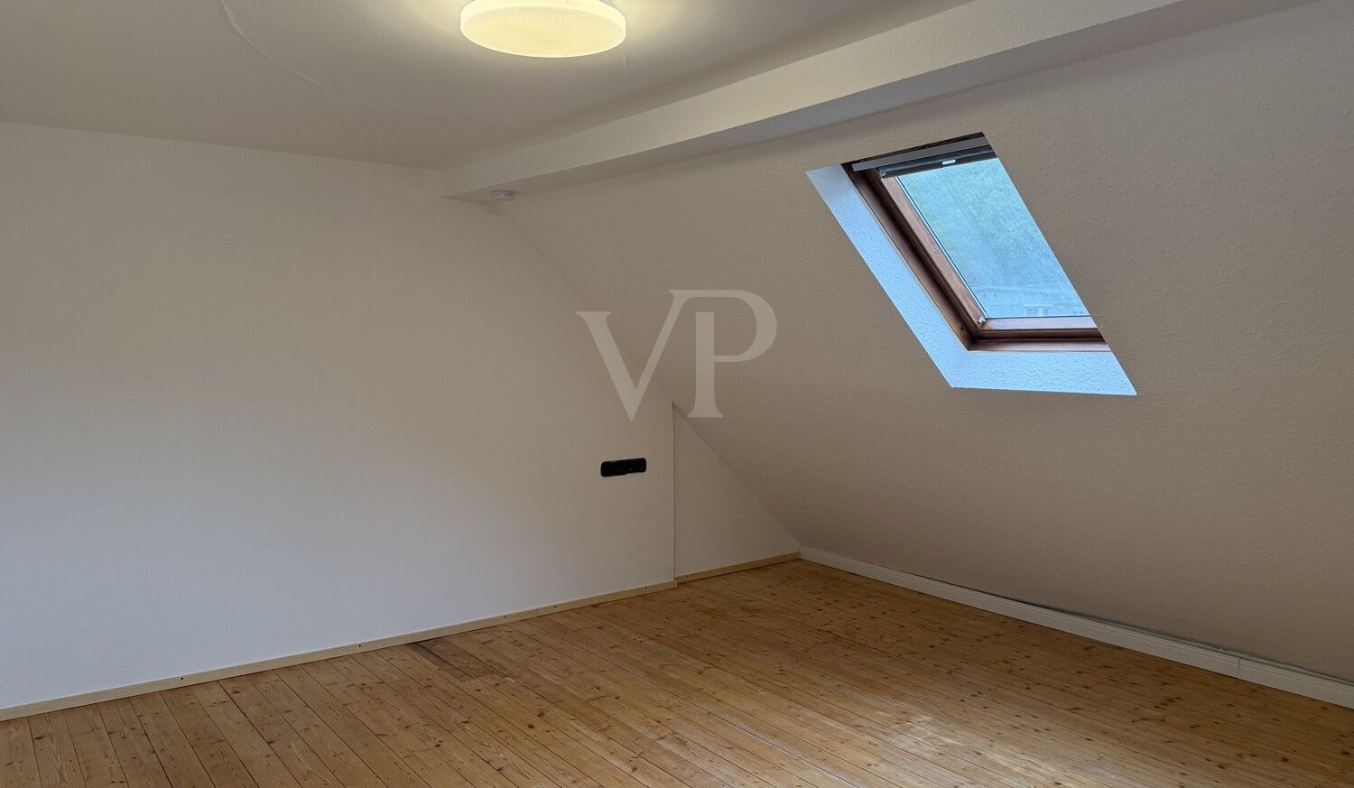 DG-Zimmer 1