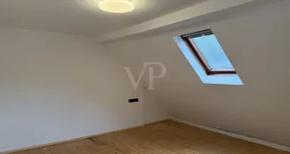 von_poll_real_estate_property_25451079_image_19