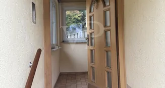 von_poll_real_estate_property_25451079_image_1