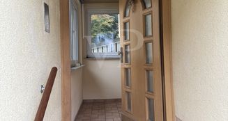 von_poll_real_estate_property_25451079_image_1