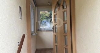 von_poll_real_estate_property_25451079_image_1