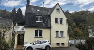 von_poll_real_estate_property_25451079_image_22