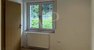 von_poll_real_estate_property_25451079_image_6