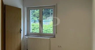 von_poll_real_estate_property_25451079_image_6