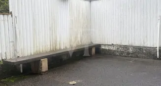 von_poll_real_estate_property_25451079_image_5