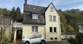 von_poll_real_estate_property_25451079_image_0