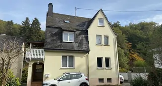 von_poll_real_estate_property_25451079_image_0