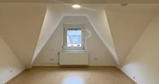 von_poll_real_estate_property_25451079_image_21