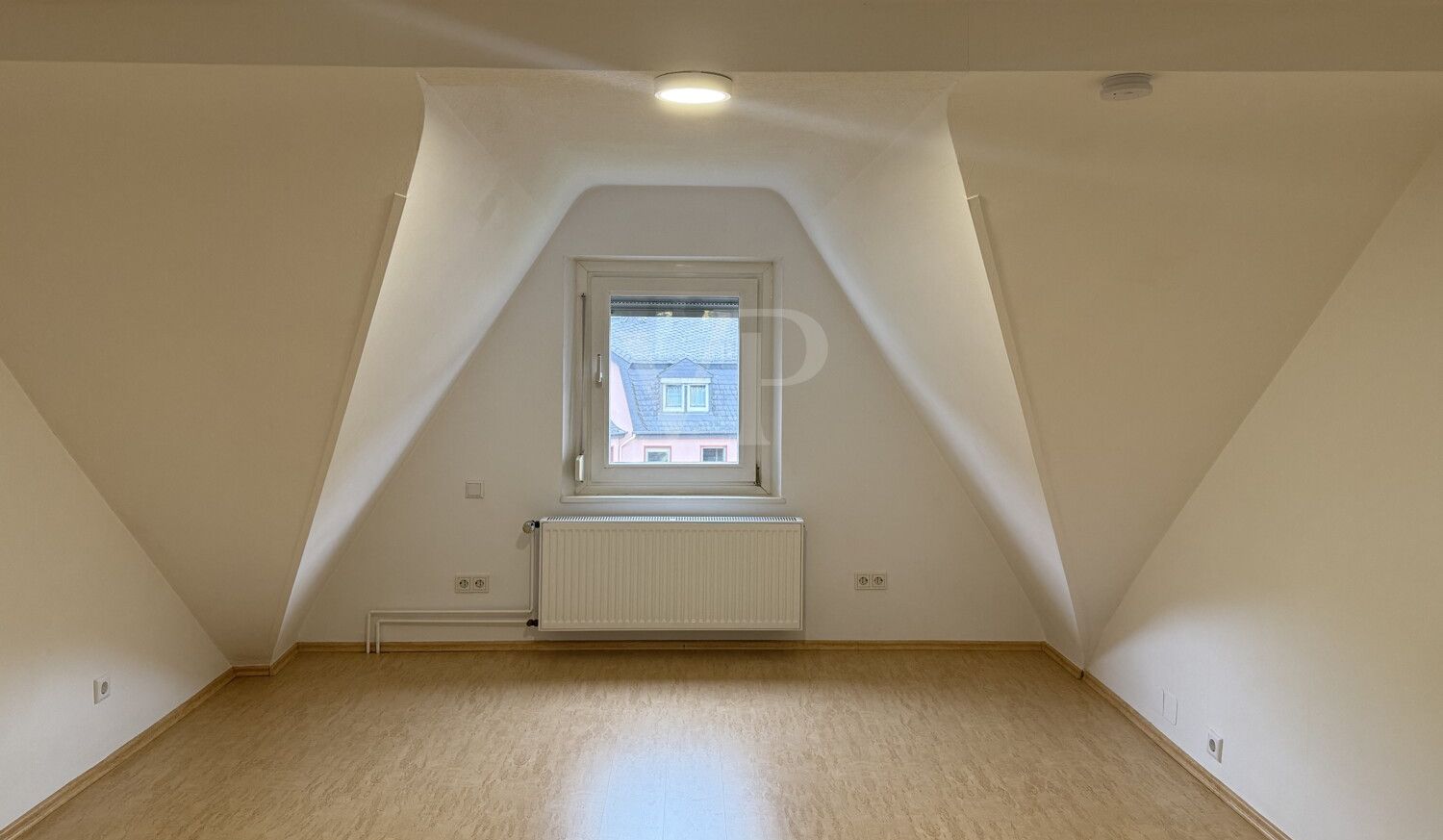 DG-Zimmer 2
