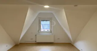 von_poll_real_estate_property_25451079_image_21