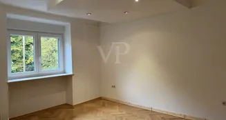 von_poll_real_estate_property_25451079_image_14