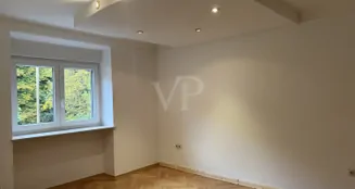 von_poll_real_estate_property_25451079_image_14