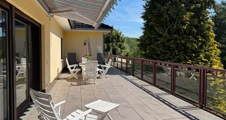 von_poll_real_estate_property_25451097_image_8