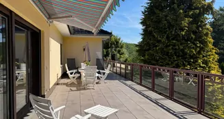 von_poll_real_estate_property_25451097_image_8