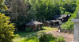 von_poll_real_estate_property_25451097_image_0