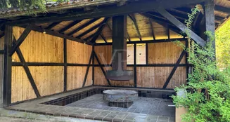 von_poll_real_estate_property_25451097_image_15