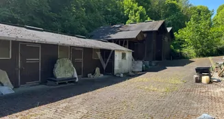 von_poll_real_estate_property_25451097_image_16