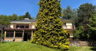 von_poll_real_estate_property_25451097_image_17