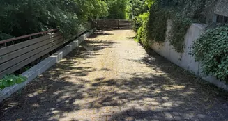 von_poll_real_estate_property_25451097_image_18