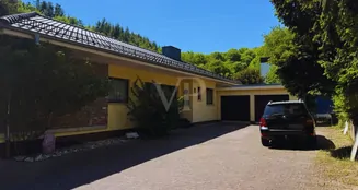 von_poll_real_estate_property_25451097_image_19