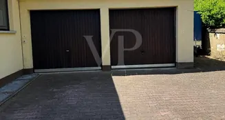 von_poll_real_estate_property_25451097_image_20