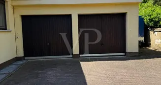 von_poll_real_estate_property_25451097_image_20