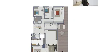 von_poll_real_estate_property_25451097_image_22