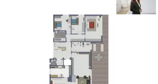 von_poll_real_estate_property_25451097_image_22