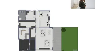 von_poll_real_estate_property_25451097_image_23