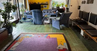 von_poll_real_estate_property_25451097_image_2