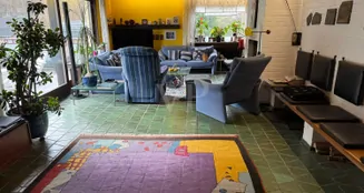 von_poll_real_estate_property_25451097_image_2