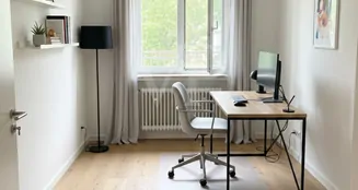 von_poll_real_estate_property_25451097_image_10