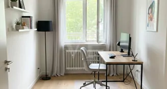 von_poll_real_estate_property_25451097_image_10