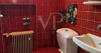 von_poll_real_estate_property_25451097_image_13