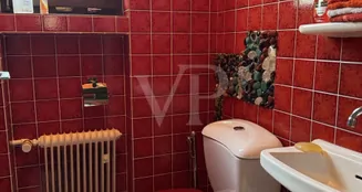 von_poll_real_estate_property_25451097_image_13