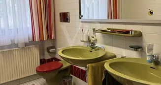 von_poll_real_estate_property_25451097_image_11