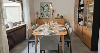 von_poll_real_estate_property_25451097_image_6