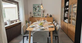 von_poll_real_estate_property_25451097_image_6