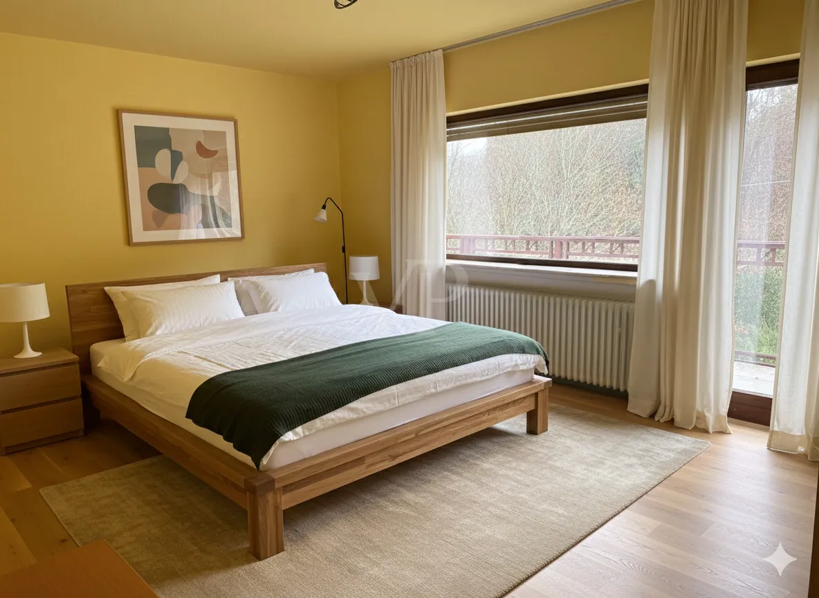 KI-EG-Schlafzimmer 1