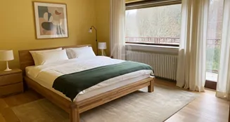 von_poll_real_estate_property_25451097_image_9