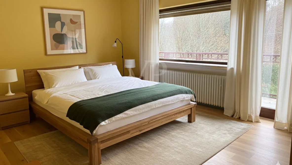 KI-EG-Schlafzimmer 1