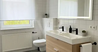 von_poll_real_estate_property_25451097_image_12