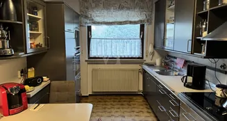 von_poll_real_estate_property_25451097_image_7