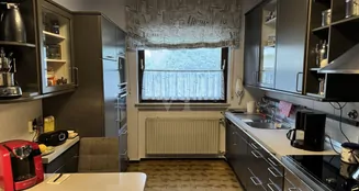 von_poll_real_estate_property_25451097_image_7