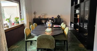 von_poll_real_estate_property_25451097_image_5