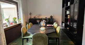 von_poll_real_estate_property_25451097_image_5