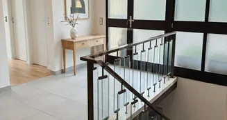 von_poll_real_estate_property_25451097_image_1