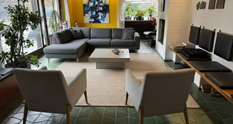 von_poll_real_estate_property_25451097_image_3